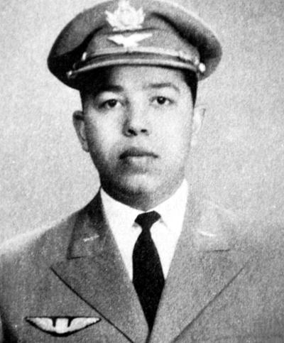 Pedro Pires, photo 1