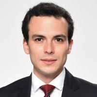 Raul Vergara, photo 1