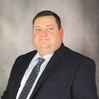 George Bryceland, photo 2