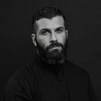 Matthew Braga, photo 2