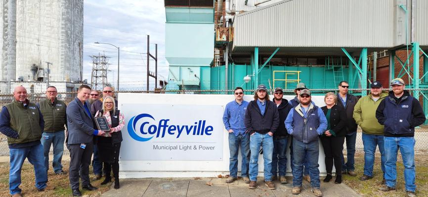 Tyler Coatney, photo 1