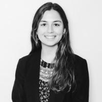 Catalina Mueller, photo 2