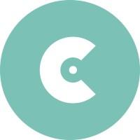 Oleg Aleynik, photo 2