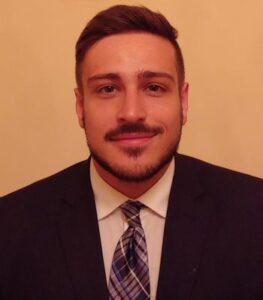 Earle Douglass, photo 2