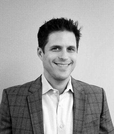 Wayne Black, photo 1