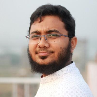 Rahmi Marasli, photo 2