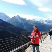 Larisa Redins, photo 2