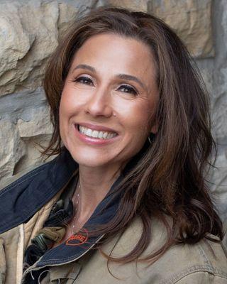 Jada Hudson, photo 2