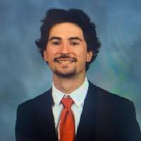 Ben Martinez, photo 1