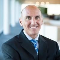 George Jones, photo 2