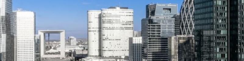 Adrien Roussel, photo 2