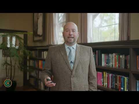 Matthew Cuttler, photo 2