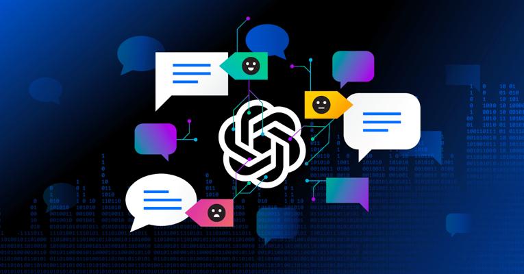 Tarek Mehrez, photo 1