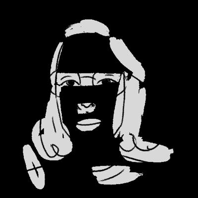 Hannah Swann, photo 1