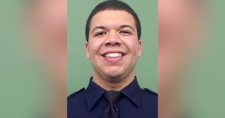 Jason Rivera, photo 1