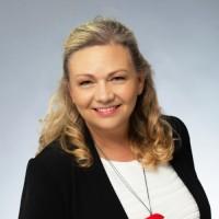 Cynthia Coleman, photo 1