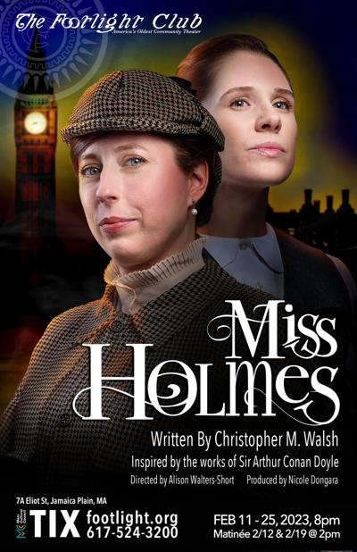 Bethany Greenbaum, photo 2