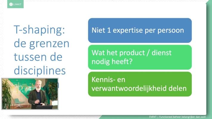 Eric Kopmeiners, photo 1