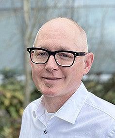 Jason Stolarczyk, photo 1