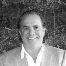 Tom Pallack, photo 1