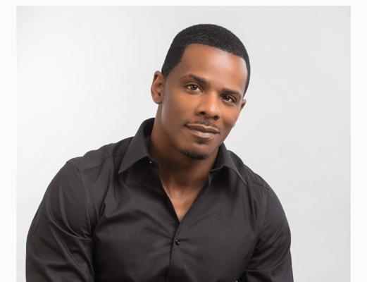 Nate Taylor, photo 1