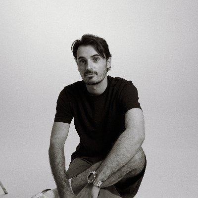 Alexander Hawkings-Byass, photo 2