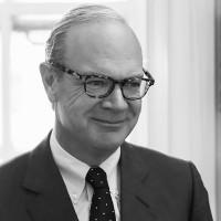 Luisa Franzolini, photo 1