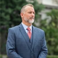 Michael Camacho, photo 1