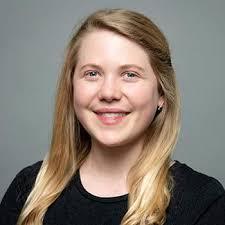 Alex Iselin, photo 1