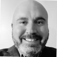 Nate Koering, photo 2