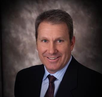 Ron Motzkus, photo 2