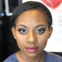 Chelsey Jackson, photo 1