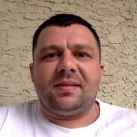 Alex Tarasenko, photo 2