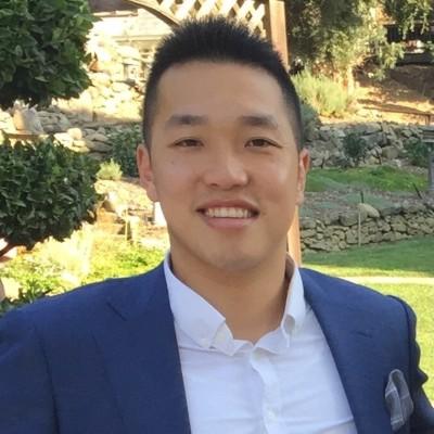 Misty Mountain, photo 2