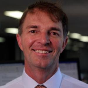 Luke Gensler, photo 2