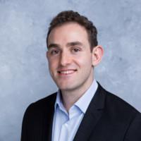 Thomas Vangou, photo 1