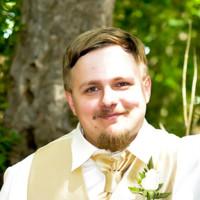 Piotr Mcips, photo 2