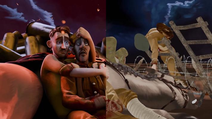 Meaad Aljohani, photo 1