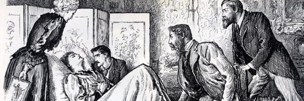 Marisa Kemnitz, photo 1