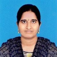 Ranjani M.R, photo 2