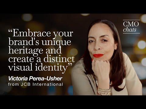 Melina Usher, photo 2