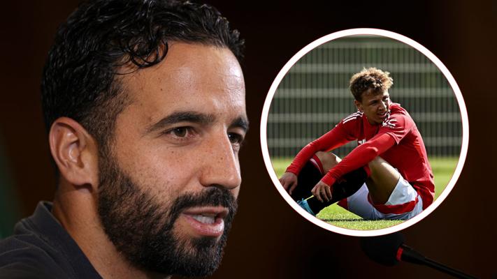 Mussa Ibragimov, photo 2