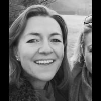 Nicola Forde, photo 1