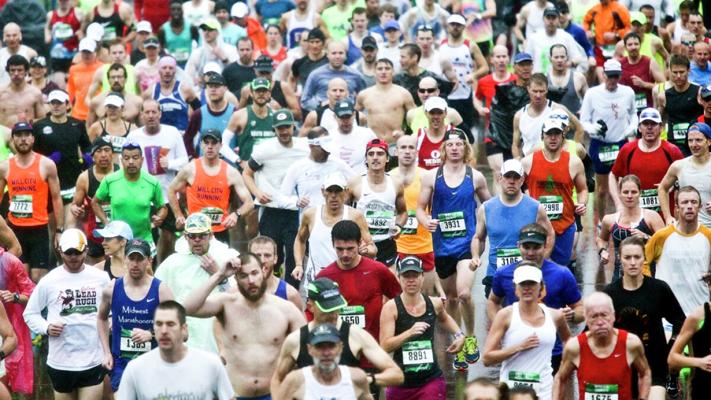 Shane Bauer, photo 2