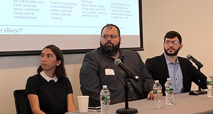 Susannah Vila, photo 2