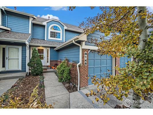 Deidra Laurel, photo 2