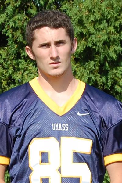 Ryan Clifford, photo 1