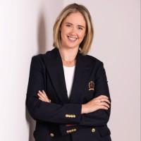 Rich Lampmann, photo 1