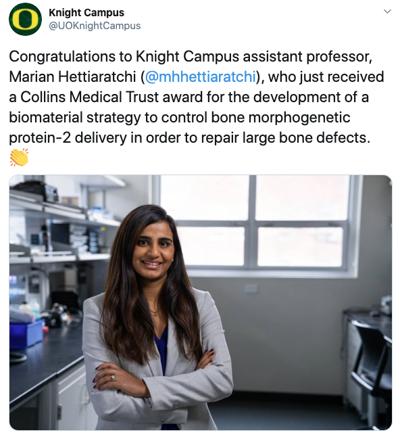 Marian Hettiaratchi, photo 1