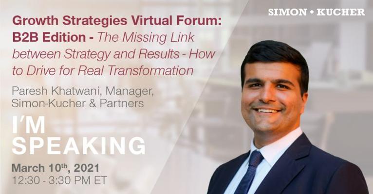 Paresh Khatwani, photo 1